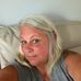 Debbie Moss - Facebook