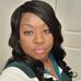 Debbie Moss - Facebook