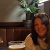 Debbie Moss - @debbie.moss8 - TikTok