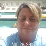 debbie Moss - @debb4666 - Instagram