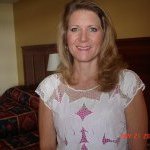Debbie Moss - @debbiesheridanmoss - Instagram