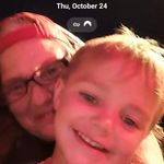 Debbie Moss - @debbiemoss26 - Instagram