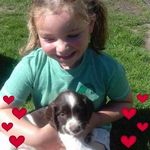 Debbie Moss - @debbiemoss4801 - Instagram
