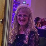 Debbie Moss - @teachy.debbie.moss - Instagram