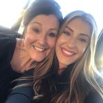 Debbie Moss - @debbiemoss44 - Instagram