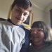 Debbie Moss - Facebook