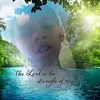 Debbie Moss - @debbie.moss6 - TikTok