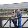 Debbie Moss - @debbie.moss5 - TikTok