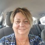 Debbie Moss - @debb.moss1375 - Instagram