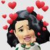 Debbie Moss - Facebook