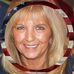 Debbie Moss - Facebook