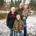 Debbie Moss - Facebook