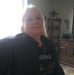 Debbie Moss - Facebook