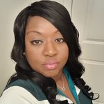 Debbie Moss - @deb_angeltouch - Instagram