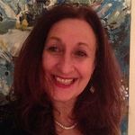Debbie Moss - @debbie.moss.144 - Instagram