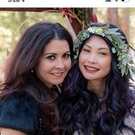 Debbie Moss - @debbiemillermosshairreno - Instagram