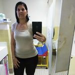 Debbie moss seaton - @debbiemossseaton - Instagram