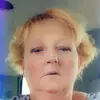 debbiemoss18 - @debbiemoss18 - TikTok