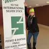 debbiemoss2 - @debbiemoss2 - TikTok