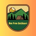 Debbie - Qualified Mountain Leader - @bee_free_outdoors - Instagram