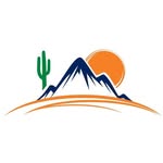 Debbie Johnson • Cactus Mountain Properties - @cactusmountainproperties - Instagram