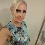 Debbie Mountain - @debbiemountain - Instagram