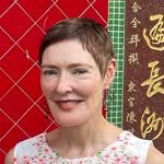 Debbie Mountain - @debbmountain - Instagram