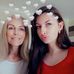 Debbie Mountain - Facebook