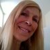 Debbie Mountain - Facebook
