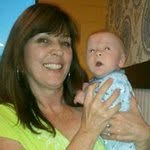 Debbie Mountain Wrieden - @debbiewrieden - Instagram
