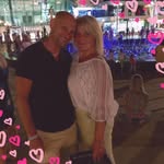 Debbie Woodward - @debbie.mountain.16 - Instagram