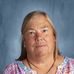 Debbie Wray Mountain - Facebook