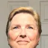 DebbieLamountain - @debbielamountain - TikTok