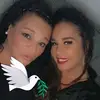 debbiemountain513 - @debbiemountain513 - TikTok