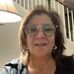 Deborah Mountain - Facebook