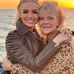 Deborah Mountain - Facebook