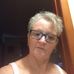 Debbie Mozingo - Facebook