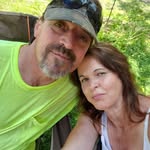 Debbie Mozingo - @debbie.mozingo - Instagram