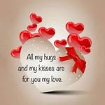 Debbie mozingo - @5346028debbie_mozingo - Instagram