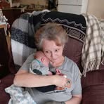 Debbie Mozingo - Facebook