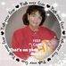 Debbie Mozingo - Facebook
