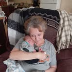 Debbie Mozingo - Facebook