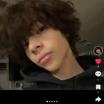 Debbie Mozingo - @mozingodee - Instagram