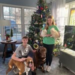 Debbie Rich Mozingo - @myheart08022024 - Instagram