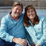 Debbie Roland Mozingo - @mozingodebbie - Instagram