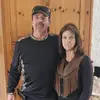 debbiemozingo1 - @debbiemozingo1 - TikTok