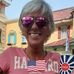 Debby Mozingo - Facebook