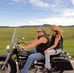 Deborah Talbot Mozingo - Facebook
