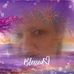 Debra Mozingo - Facebook