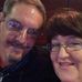 Debbie Clem Mudge - Facebook
